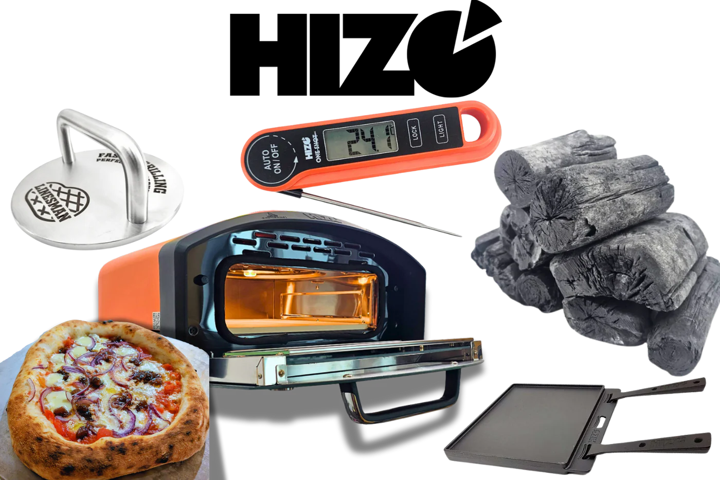 Master Your Perfect Home Brew